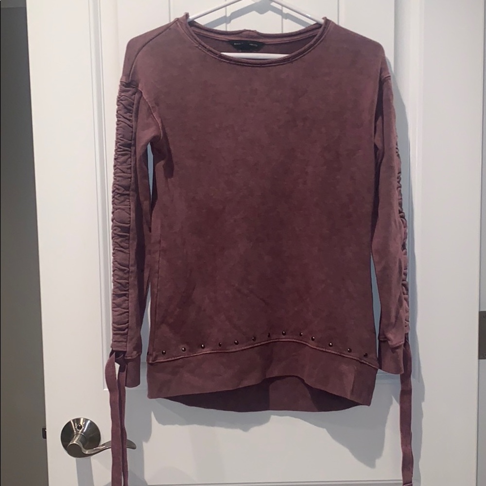 Rock & Republic Sweatshirt